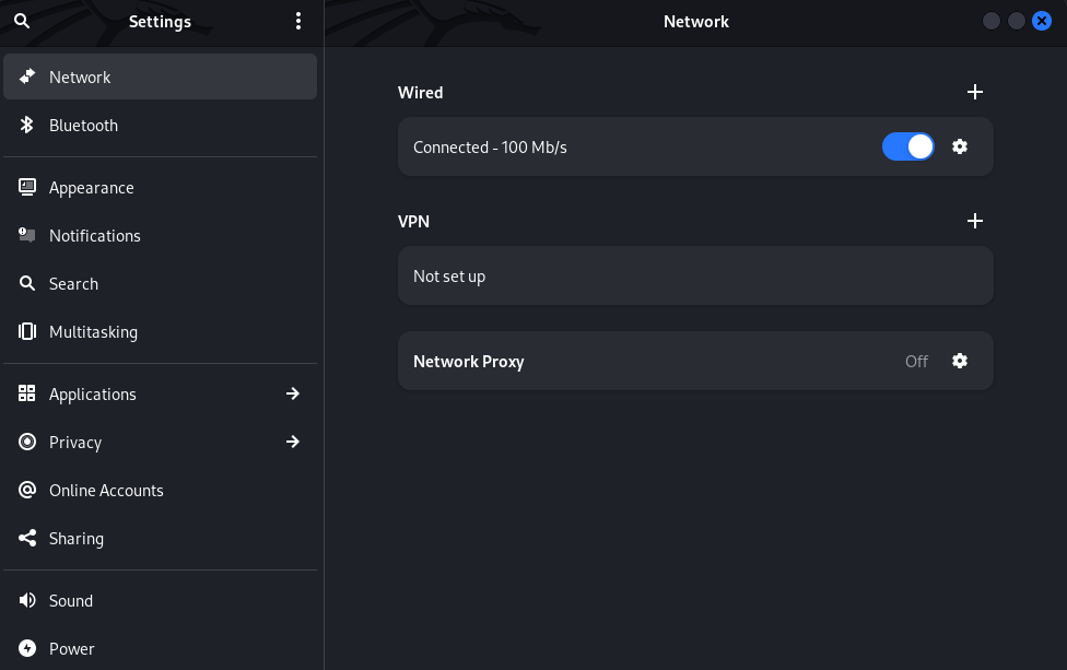 Wifi-missing-wired-eth-only-thetqweb 